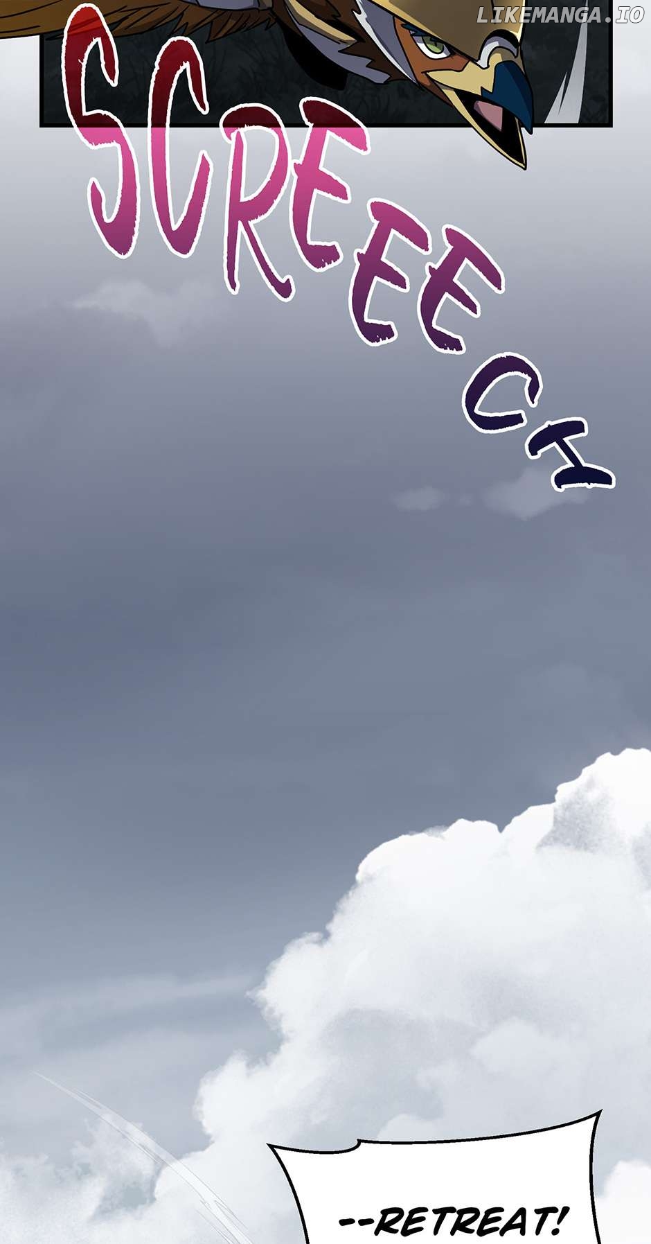 The Beginning After The End Chapter 191 image 077